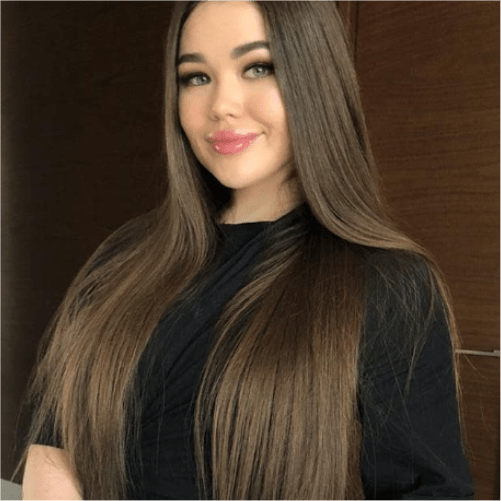 Body To Body Massage in Mira Road